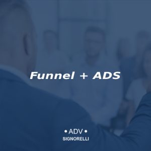 cover funnel ads