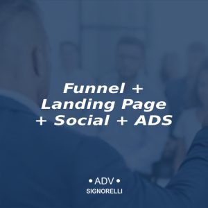 cover lp funnel social ads