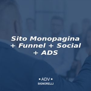 cover sm funnel social ads