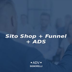 cover ss funnel ads