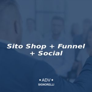 cover ss funnel social