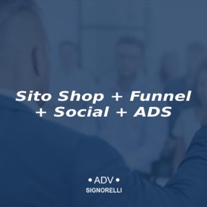 cover ss funnel social ads