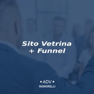 cover sv funnel