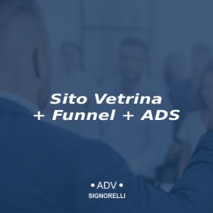 cover sv funnel ads