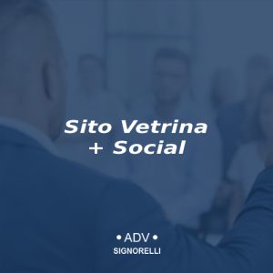 cover sv social