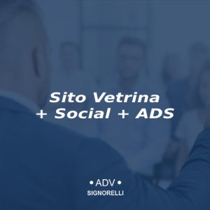 cover sv social ads