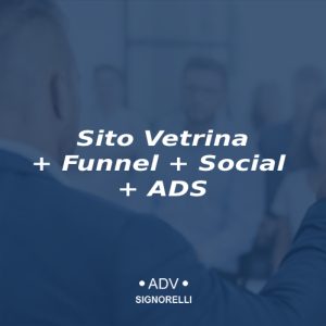 cover sv social funnel ads