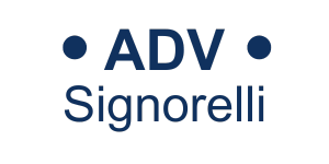 logo adv