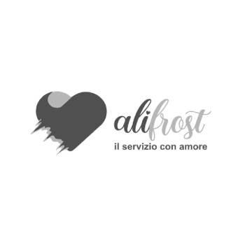 Alifrost