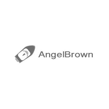 AngelBrown