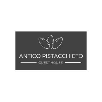 Antico Pistacchieto
