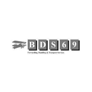 BDS 69