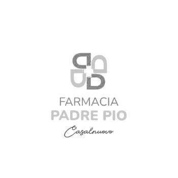 Farmacia Padre Pio