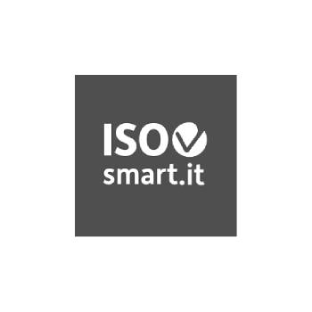 ISOsmart