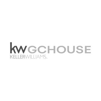 KW GC House