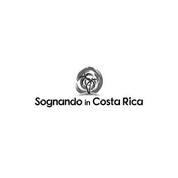 Sfratti e Locazioni