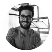 Dario Vignali