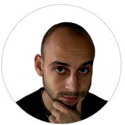 Giacomo Freddi