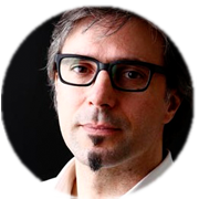 Mirko Saini